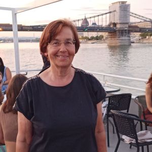 Ulrike