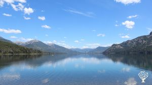 Eco Lodge/Wilderness Adventures, Eco Retreat, Flower Garden Farm, Fruit tree nursery