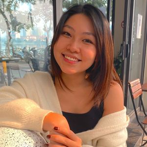 Quynh Nga