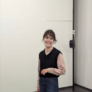 Éloïse