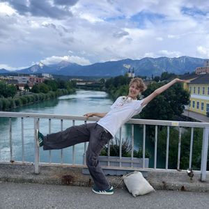 Milan