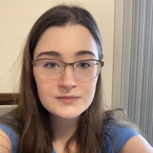 Lauren