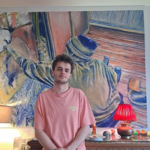 Clément