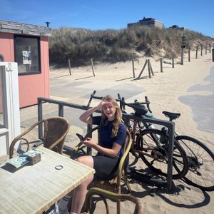 Marit