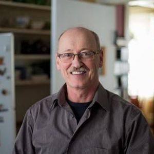 Jim
