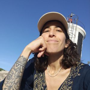 Melisa