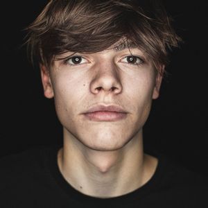 Viktor