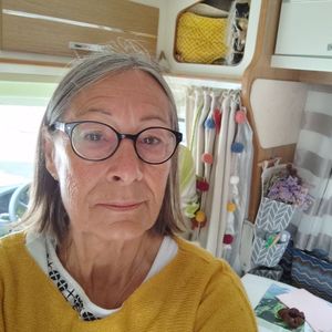 Anne-Marie