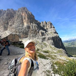 Chiara