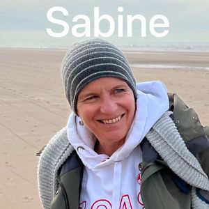 Sabine