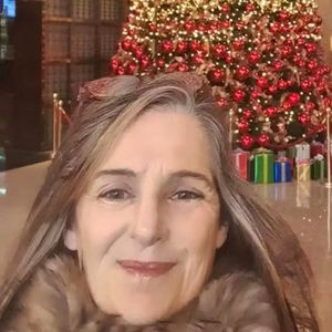 Anita