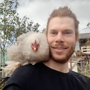 Maarten