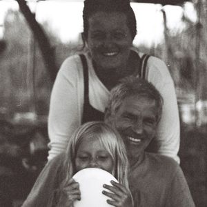Klaus, Dania,