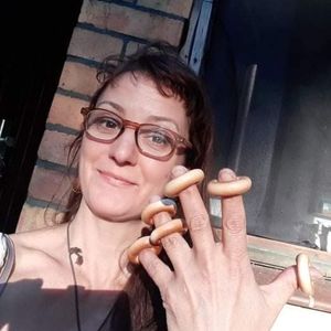 Friederike