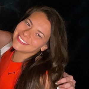 Ilana