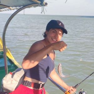 Anjali