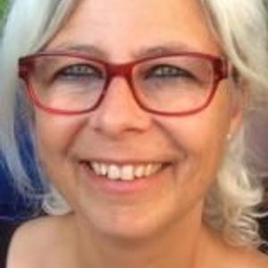 Sonja