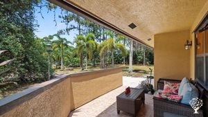 Building a small food forest in The Acreage. Help with planting and DIY projects while enjoying FL