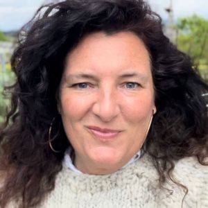 Tanja