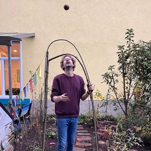 Gerhard