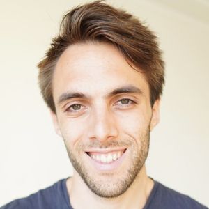 Loïc