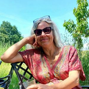 Kathrin