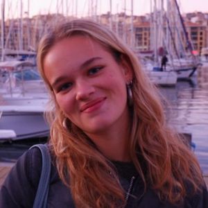 Helene