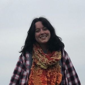 Isabel