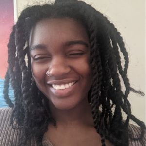 Keziah