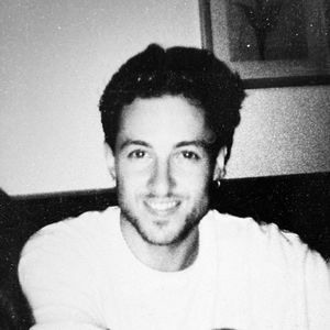 Michael