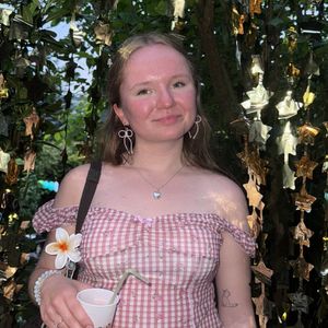 Julia