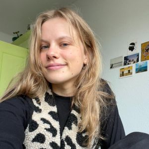 Emelie