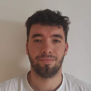 Rémi