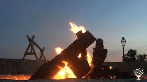 Ecological build farm, specia place and house, no neighbours near by......pure nature and valey view