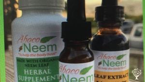 Agritourism Destination