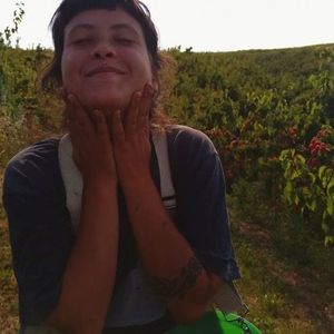 Dalila