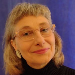 Marie-Luise