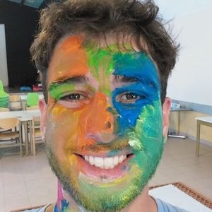 Léo