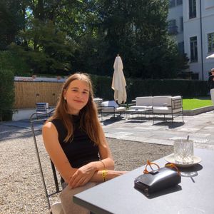 Lenke
