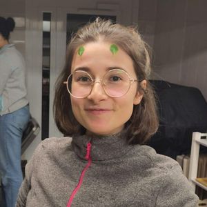 Adèle