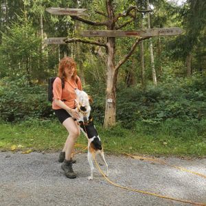Eva-Lilly