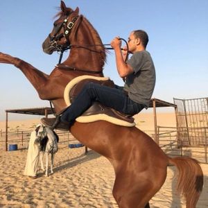 Mohamed