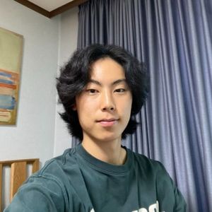 Seunghyun