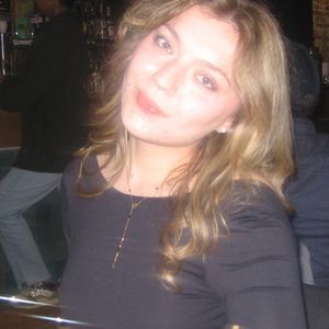 Carmen