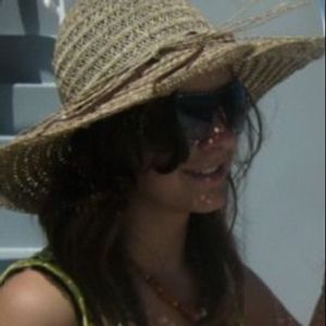 Camille