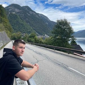 Konstantin
