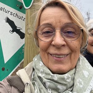 Gabriele