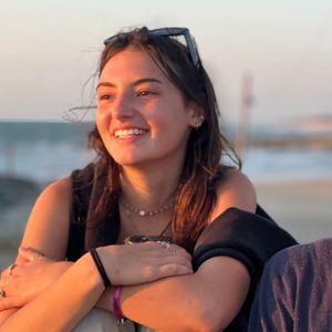 Noemie