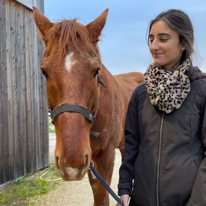 Stéphanie