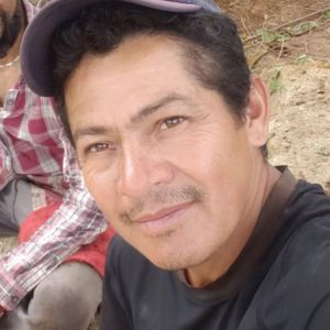 Jose Israel